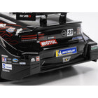 1/10 Motul Autech Z RC