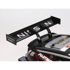 1/10 Motul Autech Z RC