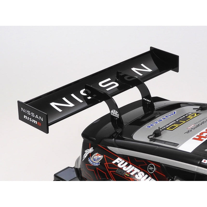 1/10 Motul Autech Z RC