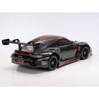 1/10 Porsche 911 GT3 R (992) TT-02 RC Kit