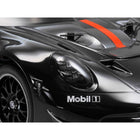 1/10 Porsche 911 GT3 R (992) TT-02 RC Kit
