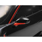 1/10 Porsche 911 GT3 R (992) TT-02 RC Kit