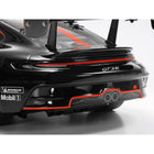 1/10 Porsche 911 GT3 R (992) TT-02 RC Kit