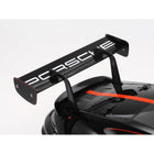 1/10 Porsche 911 GT3 R (992) TT-02 RC Kit