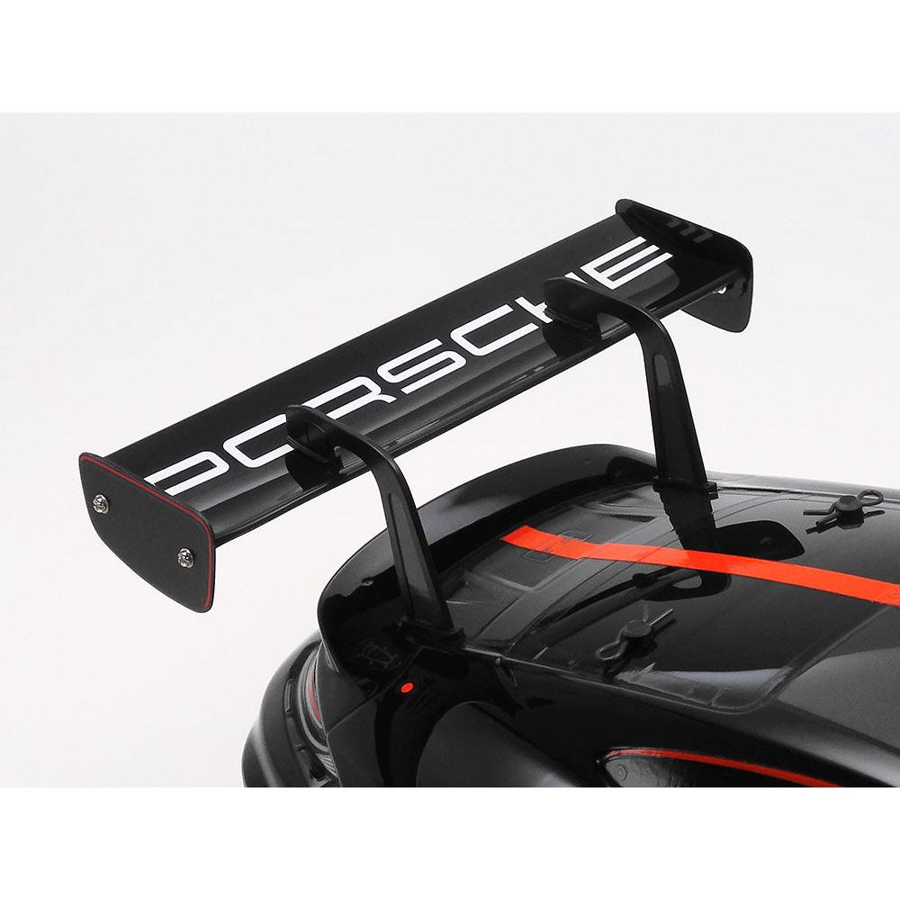 1/10 Porsche 911 GT3 R (992) TT-02 RC Kit