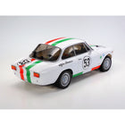 1/10 RC Alfa Romeo Giulia Sprint_2