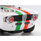 1/10 RC Alfa Romeo Giulia Sprint_3