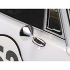 1/10 RC Alfa Romeo Giulia Sprint_4