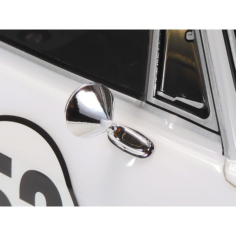 1/10 RC Alfa Romeo Giulia Sprint_4