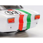 1/10 RC Alfa Romeo Giulia Sprint_5