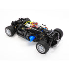 1/10 RC Alfa Romeo Giulia Sprint_7