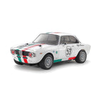 1/10 RC Alfa Romeo Giulia Sprint_1