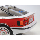 1/10 RC Toyota Celica GT-Four ST165 TT-02 Chassis