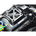 1/10 RC Toyota Celica GT-Four ST165 TT-02 Chassis
