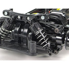 1/10 RC Toyota Celica GT-Four ST165 TT-02 Chassis
