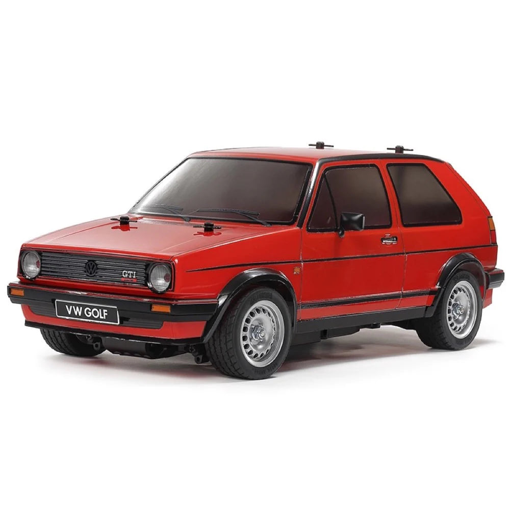 image1_1/10 Volkwagen Golf II GTI 16V MB-01