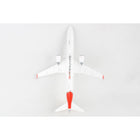 1/100 QANTAS E190