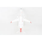 1/100 QANTAS E190