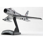 1/110 RAAF CAC-27 Sabre