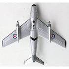 1/110 RAAF CAC-27 Sabre