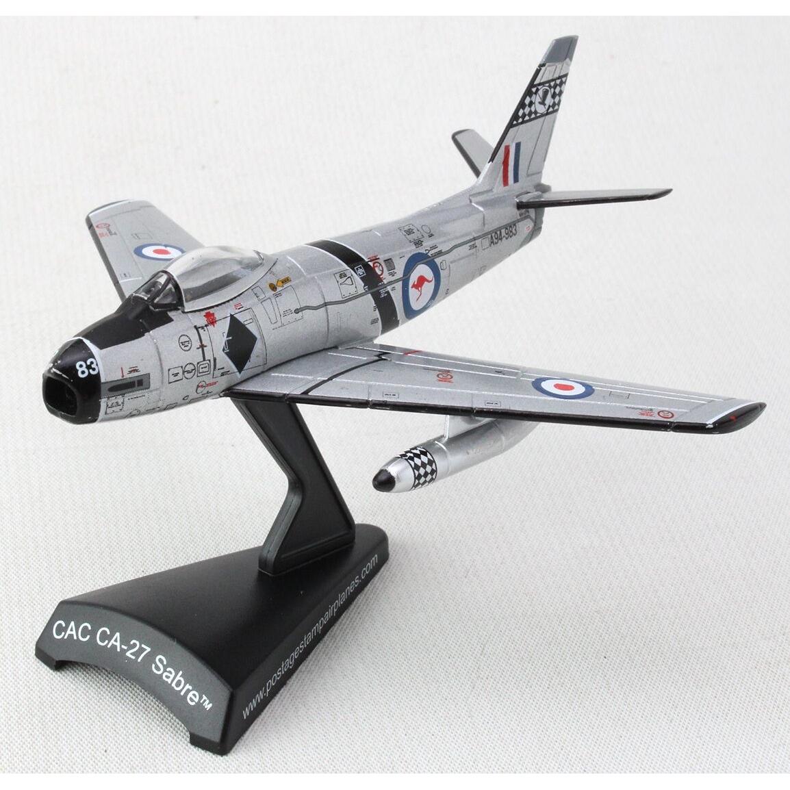 image1_1/110 CAC-27 RAAF