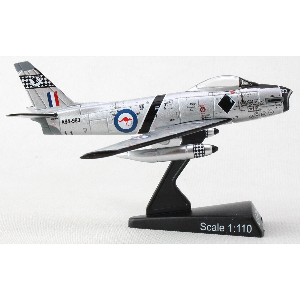 image2_1/110 CAC-27 RAAF