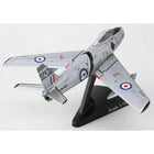 1/110 RAAF CAC-27 Sabre