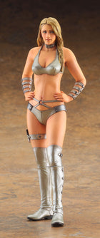 1/12 12 Real Figure Collection No.33 MAD SOLDIER [LIMITED EDITION]