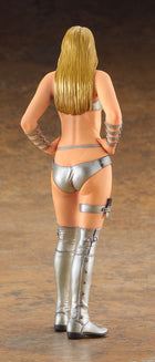 1/12 12 Real Figure Collection No.33 MAD SOLDIER [LIMITED EDITION]