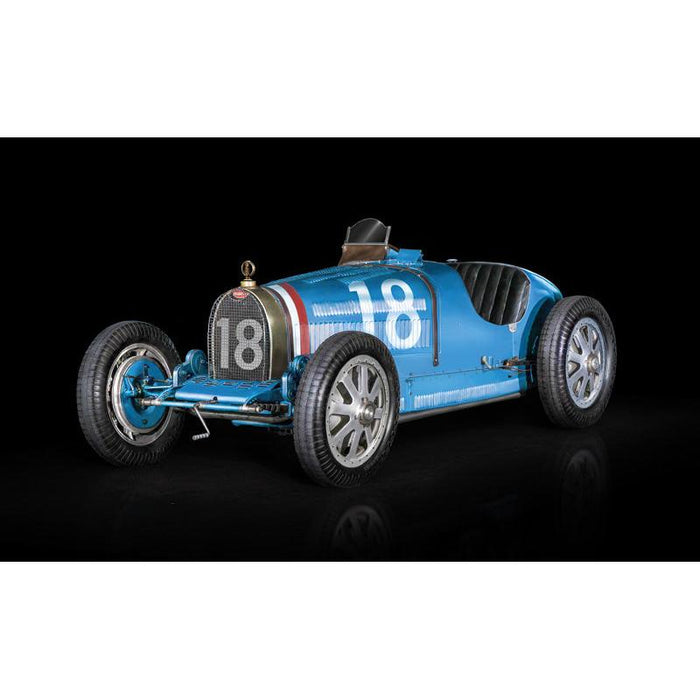 1/12 Bugatti Type 35B