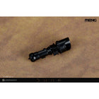 1/12 Dune Paul Atreides Deluxe Edition Plastic Model Kit