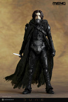 1/12 Dune Paul Atreides Deluxe Edition Plastic Model Kit