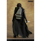 1/12 Dune Paul Atreides Plastic Model Kit