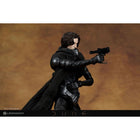 1/12 Dune Paul Atreides Plastic Model Kit
