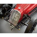 1/12 Fiat 806 Grand Prix