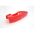 1/12 Fiat 806 Grand Prix