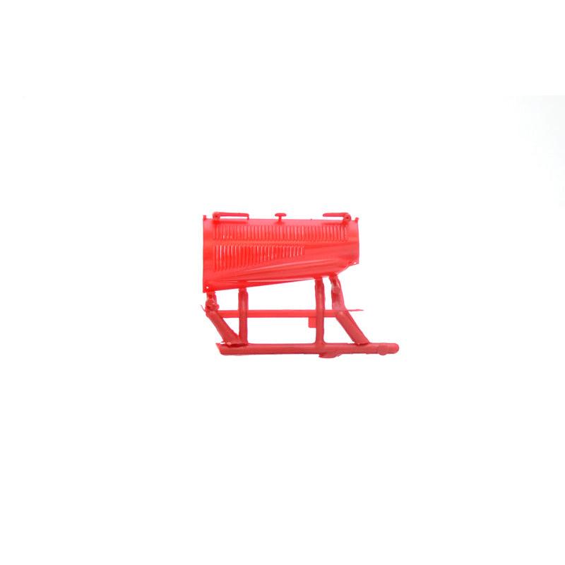 1/12 Fiat 806 Grand Prix