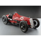 1/12 Fiat 806 Grand Prix