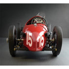 1/12 Fiat 806 Grand Prix