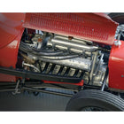 1/12 Fiat 806 Grand Prix