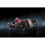 1/12 Fiat 806 Grand Prix