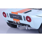 1/12 Gulf Ford GT Concept