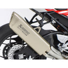 1/12 Honda CBR1000RR-R Fireblade SP 30th Anniversary