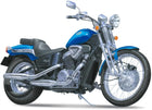 1/12 HONDA NC37 STEED VLS '98