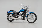 1/12 HONDA NC37 STEED VLS '98