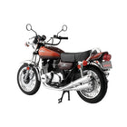 image2_1/12 Kawasaki Z2 750RS '73