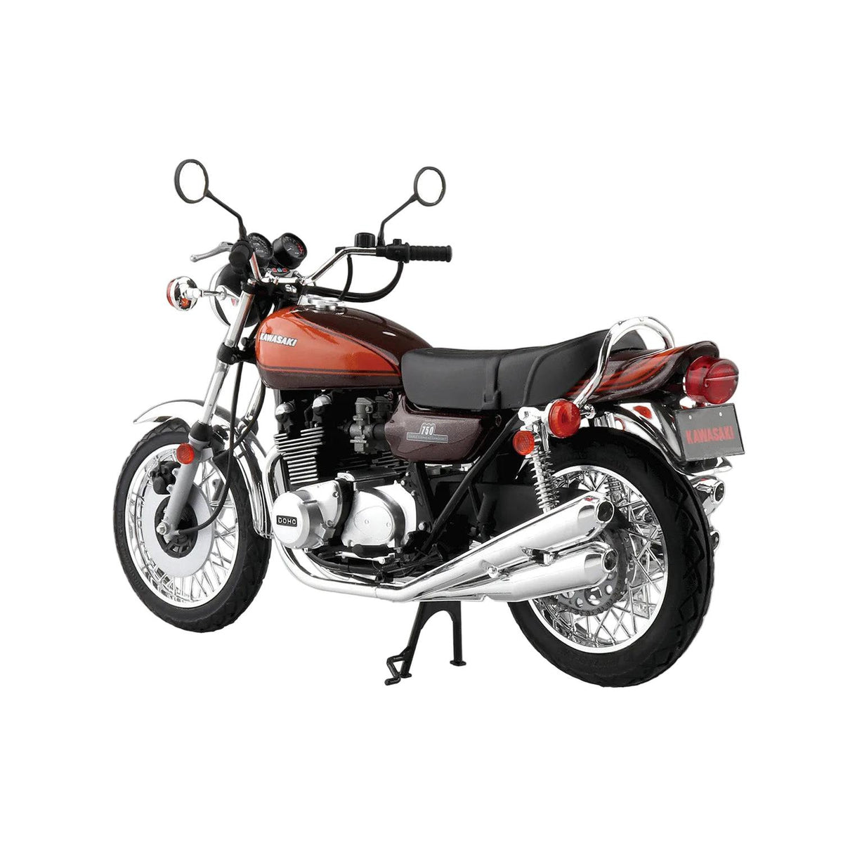 image2_1/12 Kawasaki Z2 750RS '73