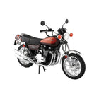 image1_1/12 Kawasaki Z2 750RS '73
