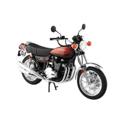 1/12 Kawasaki Z2 750RS '73
