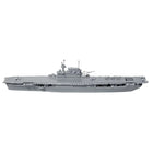 1/1200 Model Set Uss Enterprise Cv-6